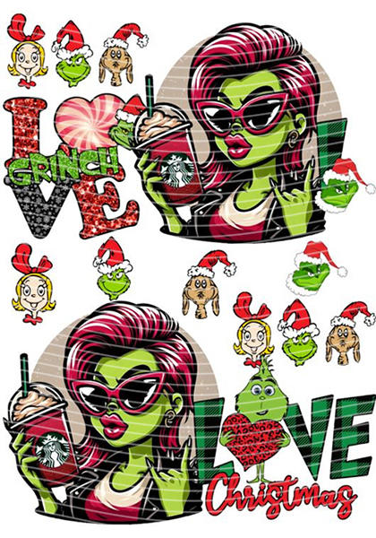 A5 Notebook Wraps-W-1779